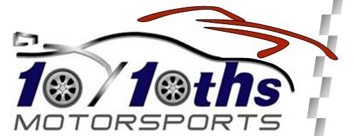 10 10ths Motorsports