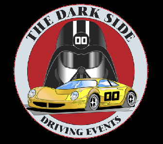 Dark Side Driving Events