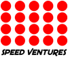 Speed Ventures