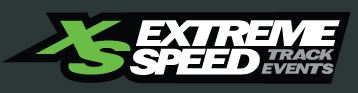 Extreme Speed Track Events