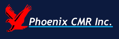 Phoenix CMR