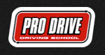 Pro Drive Racing School