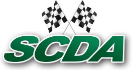 SCDA - Sports Car Driving Association (4 hrs Open Track, Un-muffled)