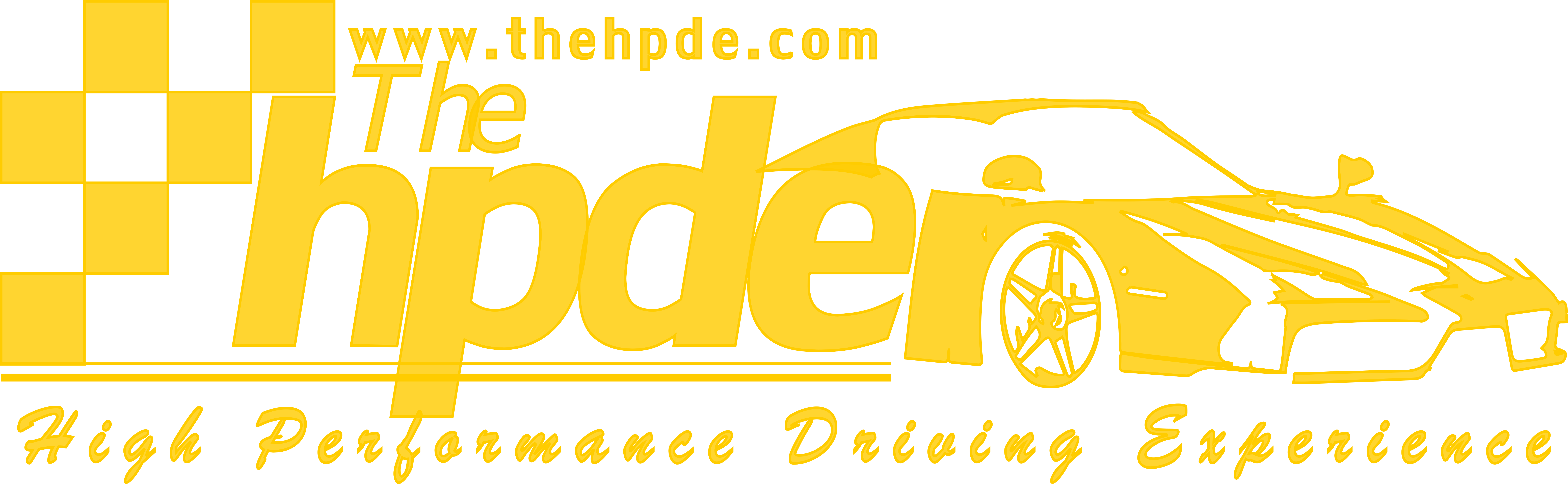 The HPDE