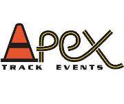 Apex Track Events