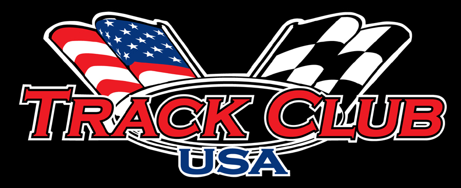 Track Club USA / SVT Cobra Mustang Club
