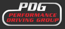PDG - Performance Driving Group