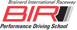 BIR Performance Driving School
