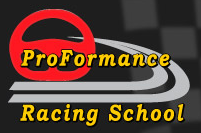 ProFormance Racing School