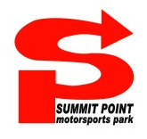 Summit Point "Seat Time"