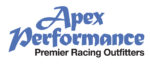 Sebring International Raceway 2