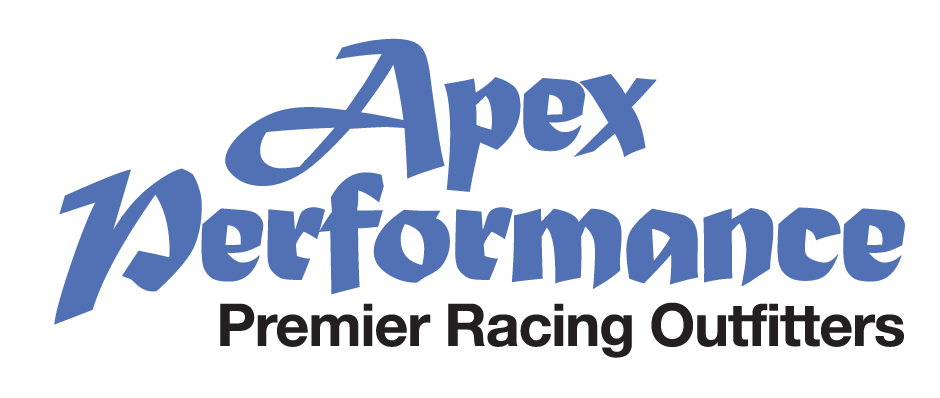 Apex Performance 2