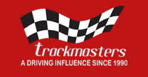 TrackMasters