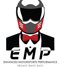 Enhanced Motorsports Performance