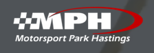 Motorsport Park Hastings Open Track Days