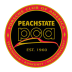 Peachstate PCA