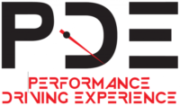 PDE Performance Driving Experience
