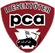 PCA Riesentoter