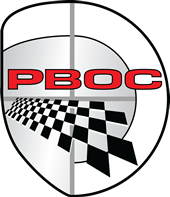 PBOC Motorsports