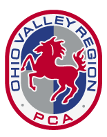 Ohio Valley Region PCA