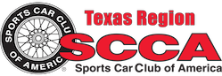 Texas Region SCCA TT