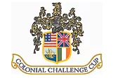 Colonial Challenge Cup
