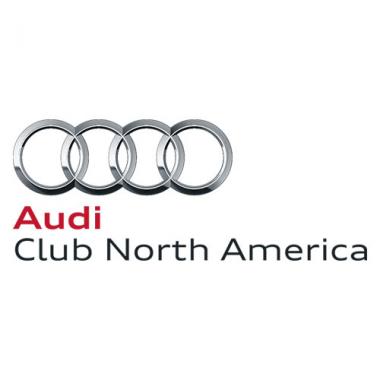 Audi Club NA Glacier Lakes Chapter