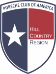 Hill Country PCA