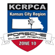 Kansas City PCA