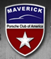 Maverick PCA