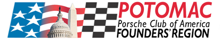 Potomac/Founders' PCA