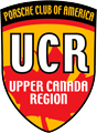 Upper Canada PCA