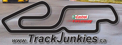 Track Junkies
