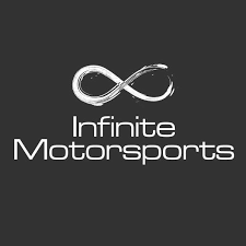 Infinite Motorsports