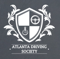 Atlanta Driving Society