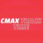 CMAX Track Time
