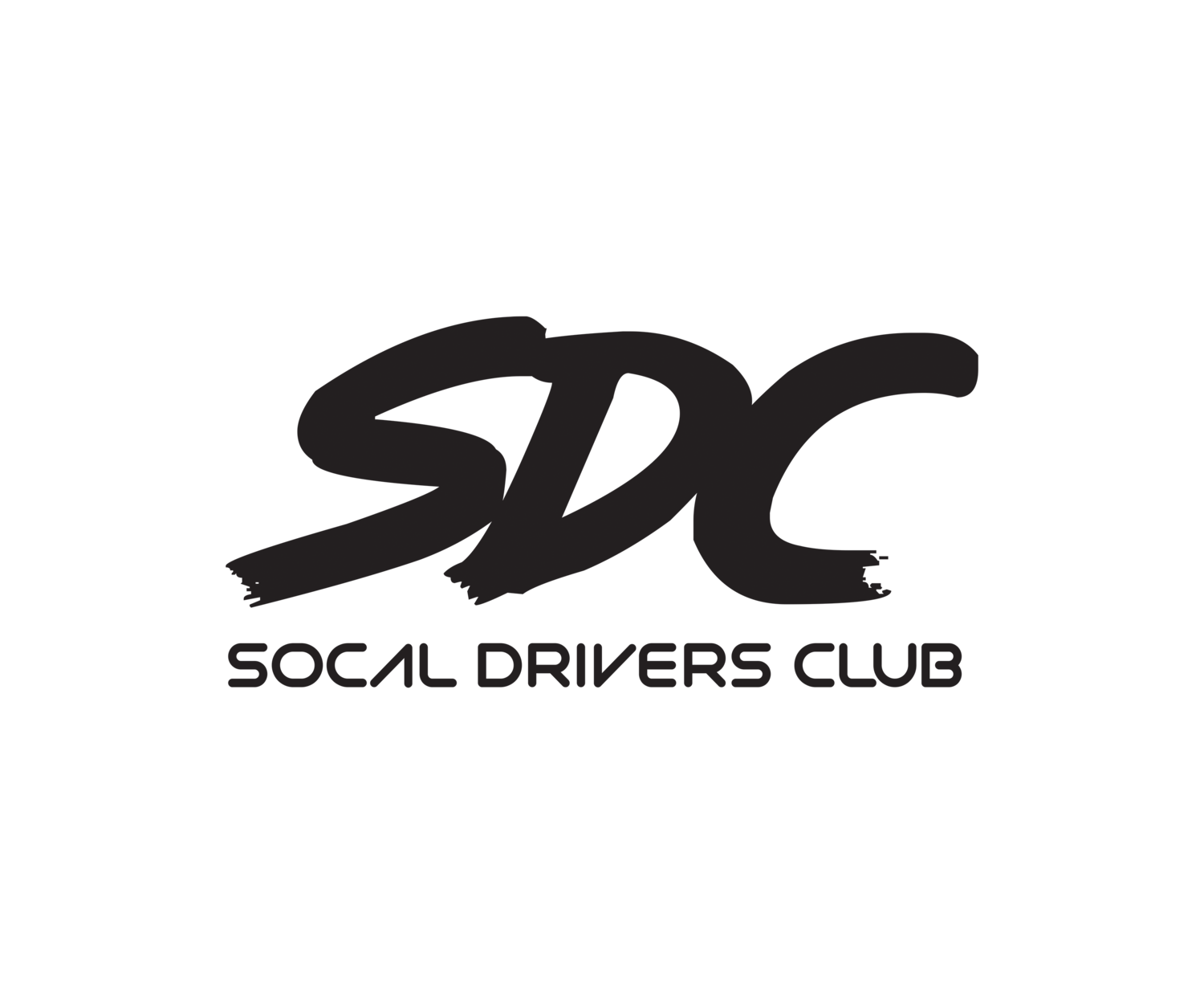 SOCAL Drivers Club