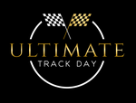 Ultimate Track Day