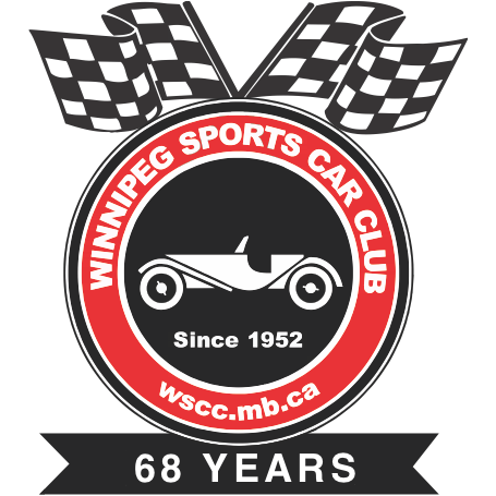 Winnipeg Sports Car Club