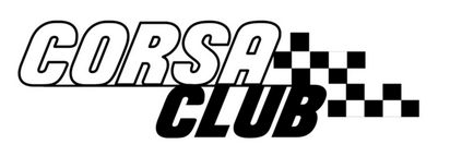 Corsa Club
