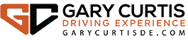 Gary Curtis Driving Experience