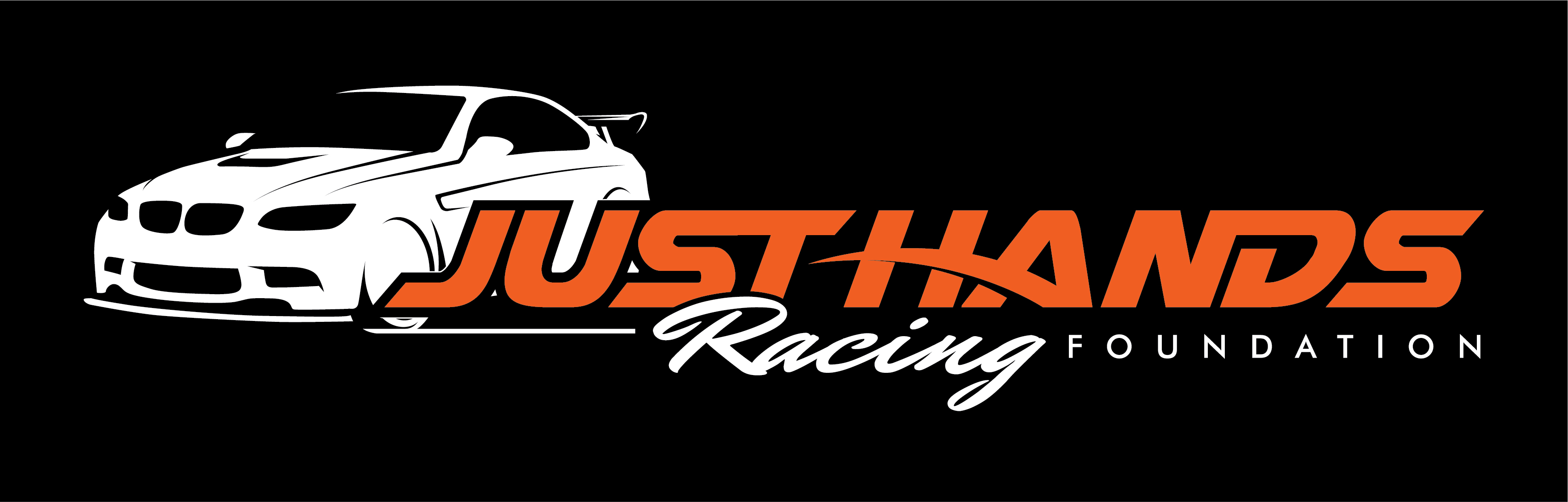 Just Hands Racing 6