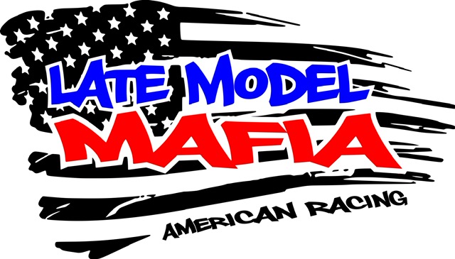 Late Model Mafia 7
