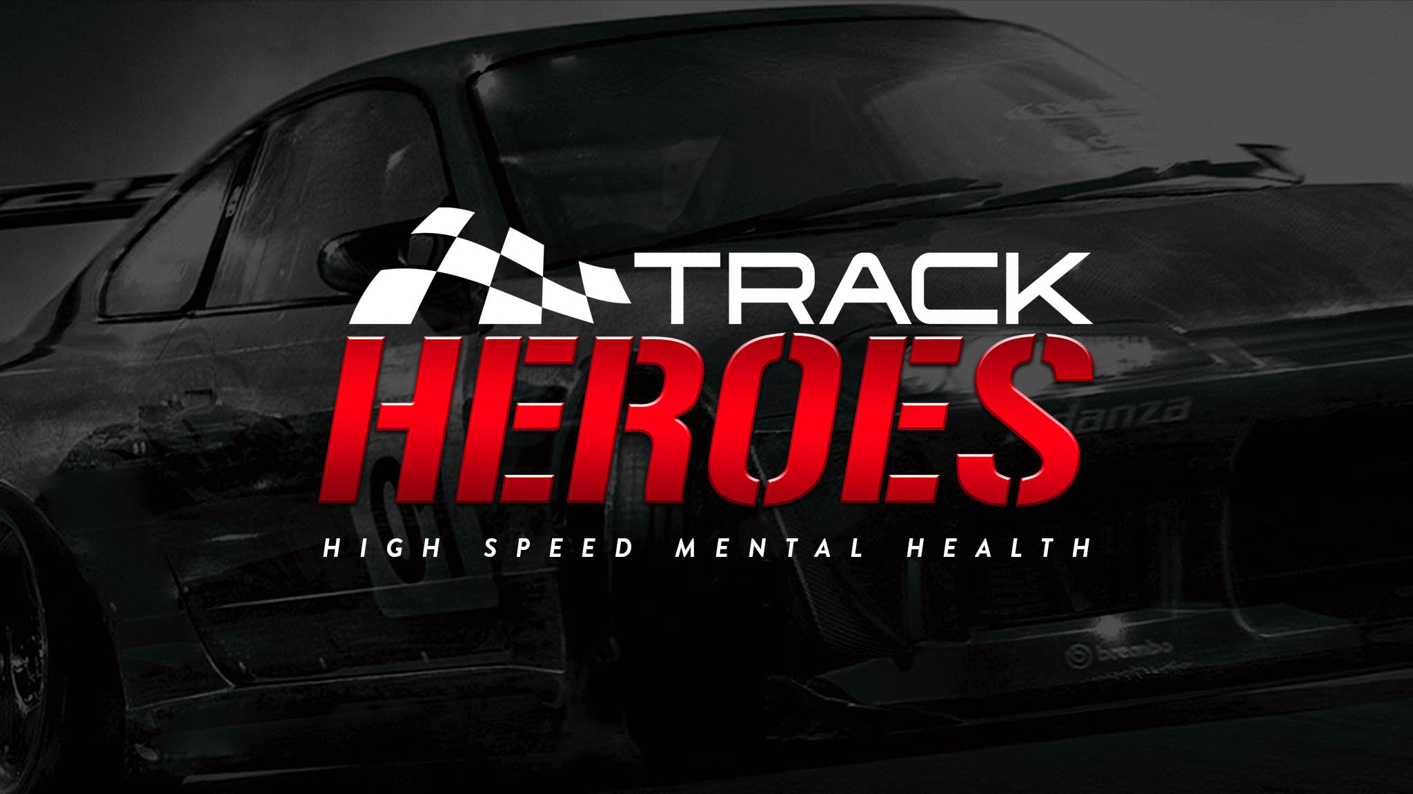 Track Heroes 9