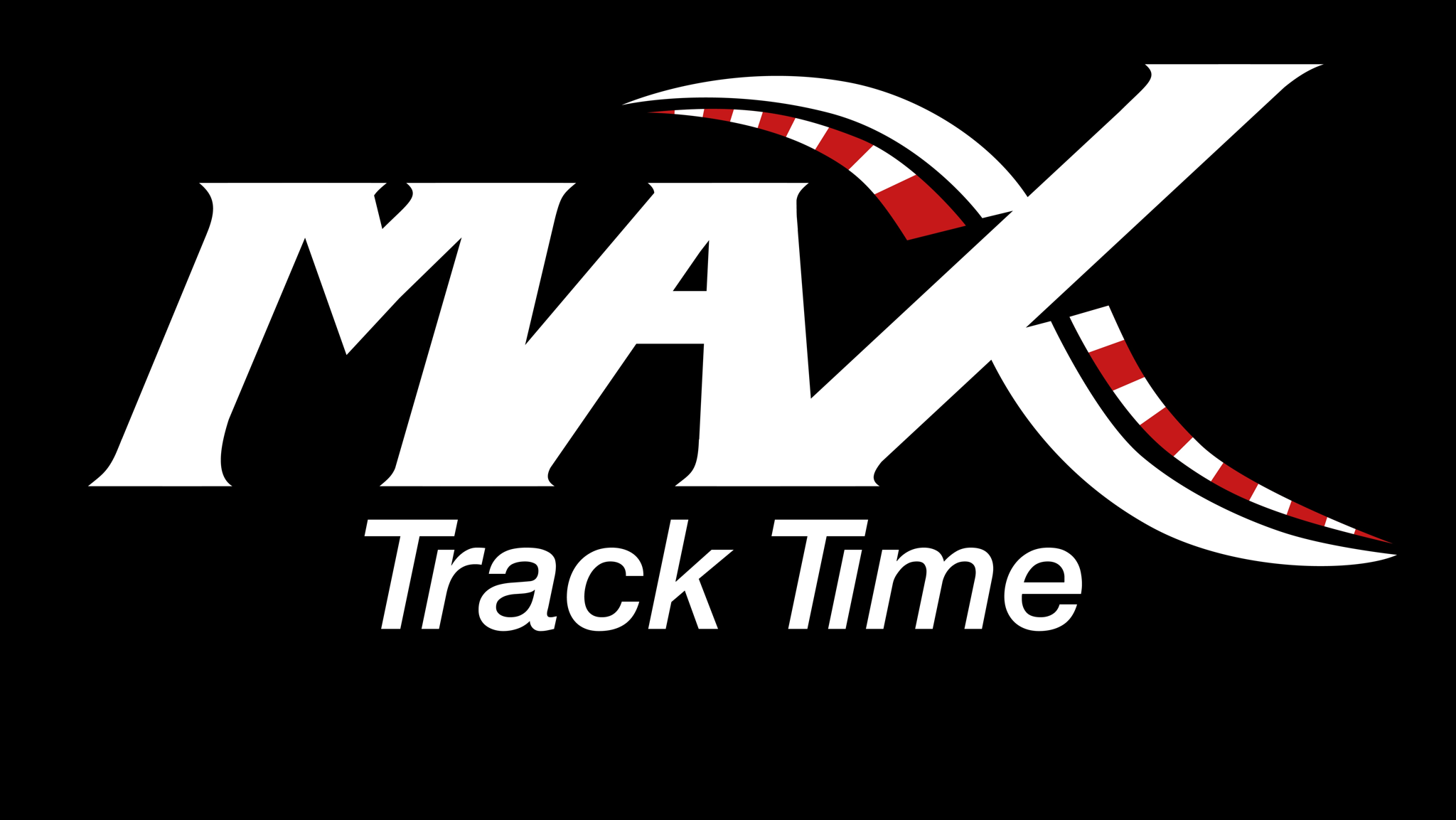 Max Track Time (Adv. Open Track)