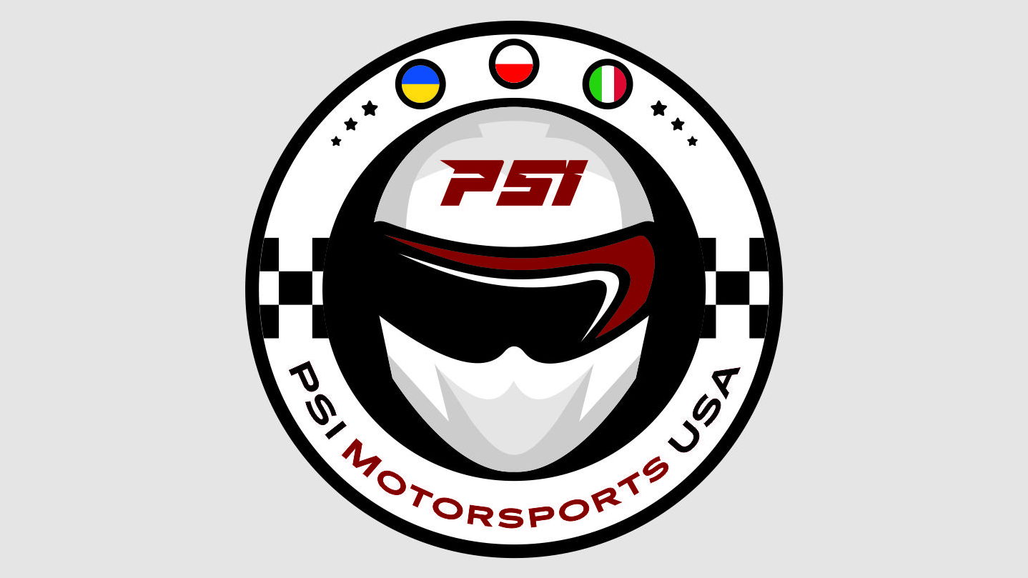 PSI Motorsports USA