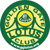 Golden Gate Lotus Club