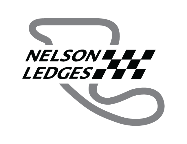 Nelson Ledges Track Day w/ Reed Kryder
